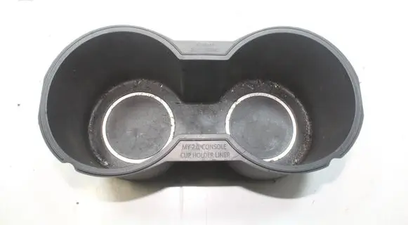 Tesla Model Y Cup holder 175543300A