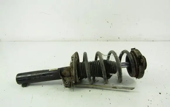 Seat Altea XL Front shock absorber/damper 1T0413031EJ