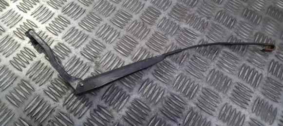SsangYong Musso Front wiper blade arm