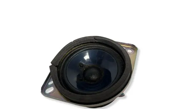 Ford Kuga II Panel speaker AM5T18808AA