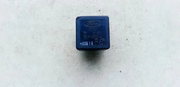Ford Mondeo Mk III Other relay FOAB14B192AA