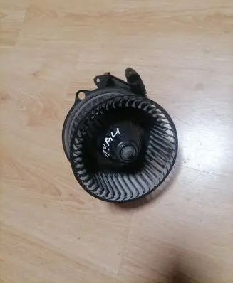 Honda Concerto Heater fan/blower