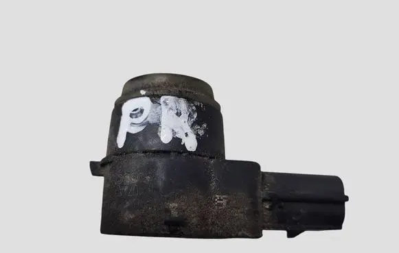 Opel Insignia A Parking PDC sensor 13282889 0263003813