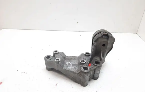 Ford Connect Alternator belt tensioner 1S4Q6A228AF
