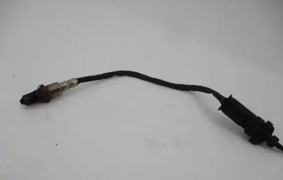 BMW 5 F10 F11 Lambda probe sensor 858966501
