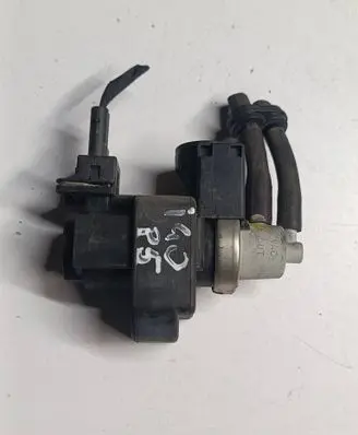 Hyundai i40 Turbo solenoid valve 39450-2A600