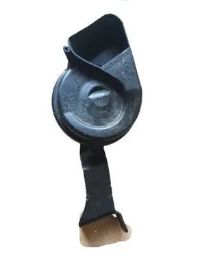 Audi A6 S6 C7 4G Horn signal 4H0951223