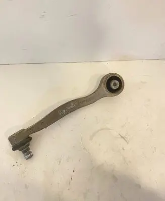 Audi A6 S6 C6 4F Front control arm 4E0407510E
