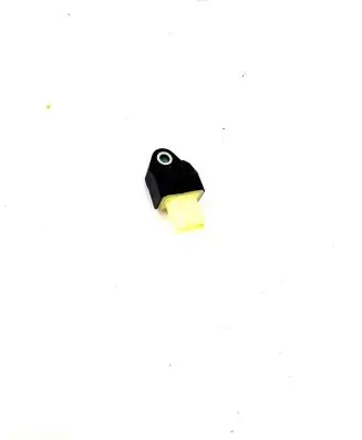 Toyota Prius+ (ZVW40) Airbag deployment crash/impact sensor 8983152030 8167BQTFA