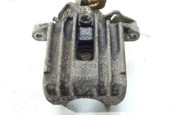 Seat Leon (1M) Rear brake caliper