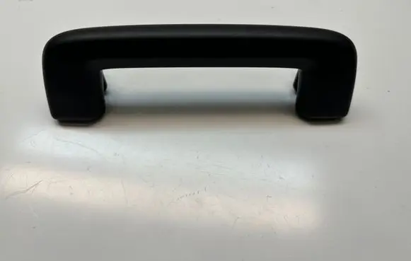 Ford Ranger Rear interior roof grab handle
