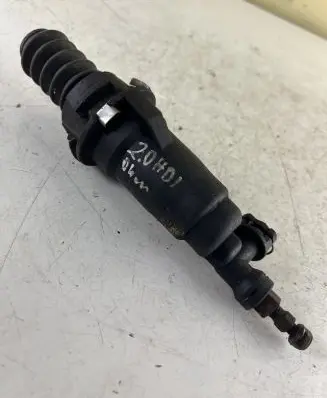 Fiat Ulysse Clutch slave cylinder 