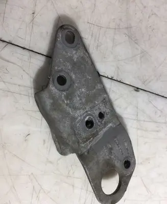 Opel Vivaro other engine part 100065758R