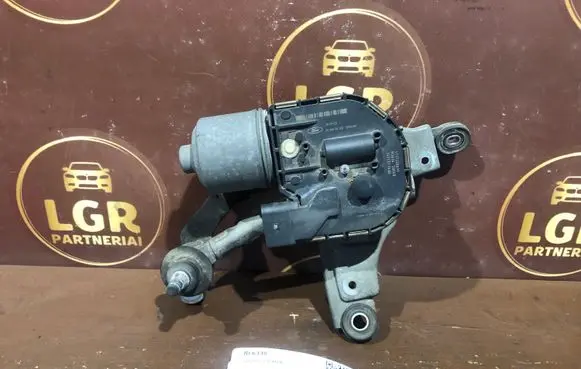 Ford Galaxy Wiper motor 6M2117504DD