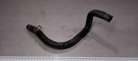 Nissan Terrano Engine coolant pipe/hose