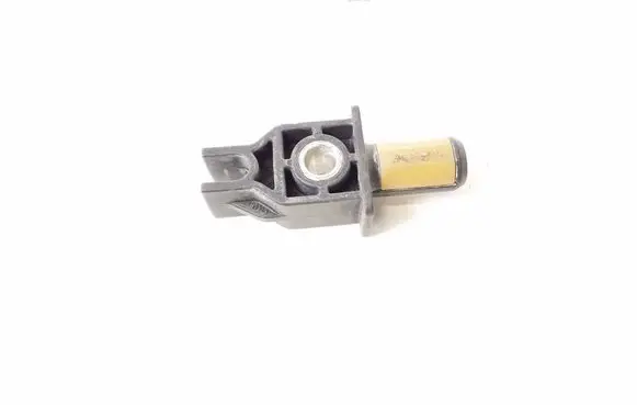 Porsche Panamera (970) Radiator mount bracket 97010666103