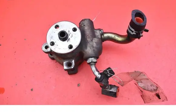 Ford Mondeo Mk III Power steering pump HBD-GY