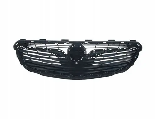 Opel Insignia B Front bumper upper radiator grill A12153