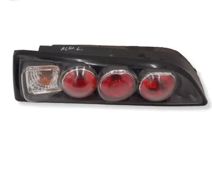 Alfa Romeo 156 Rear/tail lights SK3711AR146960841
