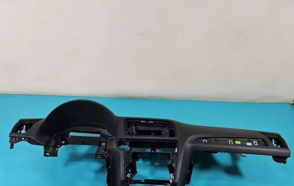 Audi Q5 SQ5 Dashboard IMPRK1418497