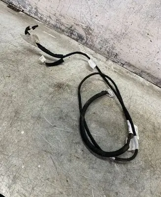 Dacia Sandero II Other wiring loom 283936701r