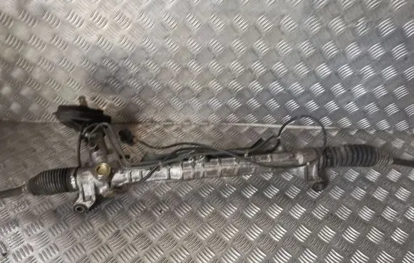 Mazda 3 I Steering rack