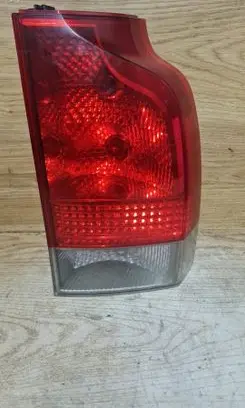 Volvo V70 Rear/tail lights 3064333
