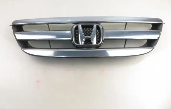 Honda FR-V Front grill 