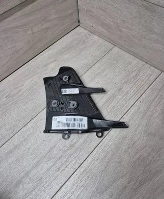 BMW i4 Fender trim (molding) 8081708