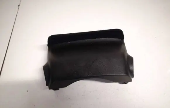 Toyota Prius (XW20) Steering wheel column trim 4528647030 45286-47030