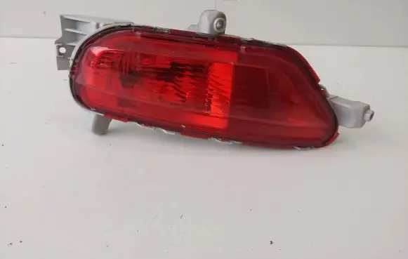 Mazda CX-5 Rear bumper light KB9G51650