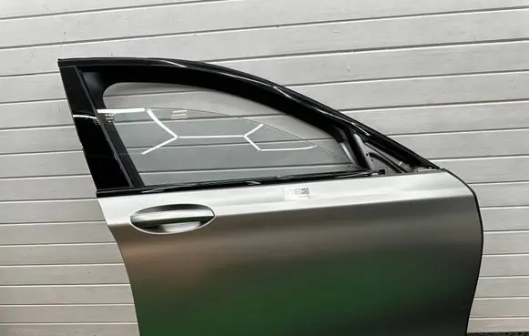 BMW 7 G11 G12 Front door 7423700