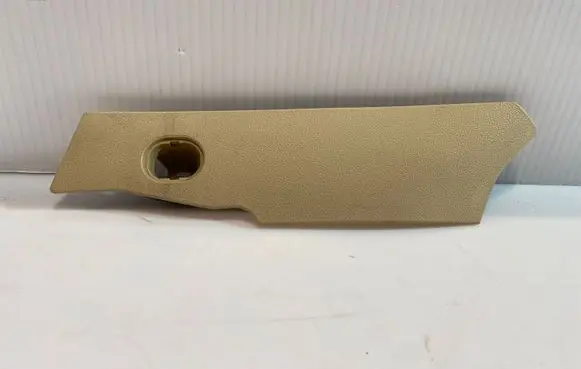 Audi A6 C7 Other interior part 4G1863280