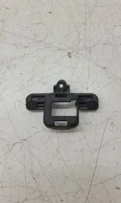 Chrysler Pacifica Reversing camera 17475000