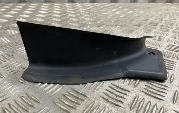 BMW 4 F32 F33 Other trunk/boot trim element 7453342 0110210 187798