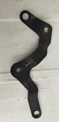 Subaru XV Steering rack mounting bracket 