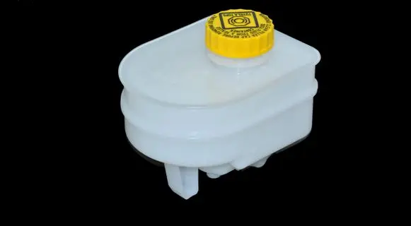 Iveco Daily 6th gen Brake fluid reservoir 42568304