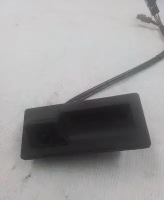 Audi A4 S4 B9 8W Reversing camera 3v0827566l