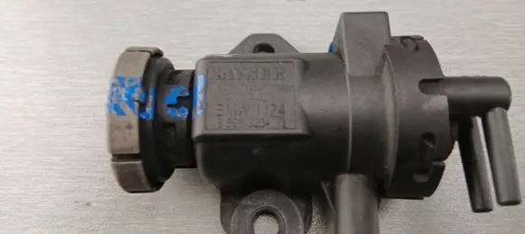 BMW 7 F01 F02 F03 F04 Sensor 11658509323 8509323 3024421