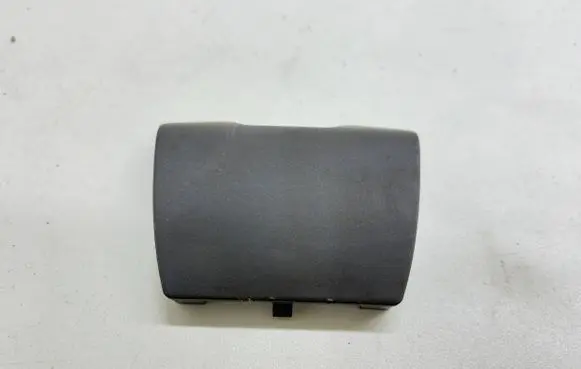 Volvo V70 Other interior part 9203202