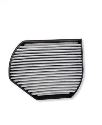 Mercedes-Benz Sprinter W906 Air filter A2108300818