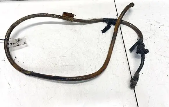 Iveco Daily 40.8 Positive cable (battery) 