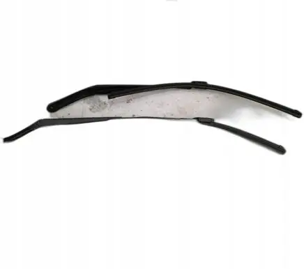 Volkswagen T-Roc Front wiper blade arm 2GA955409A