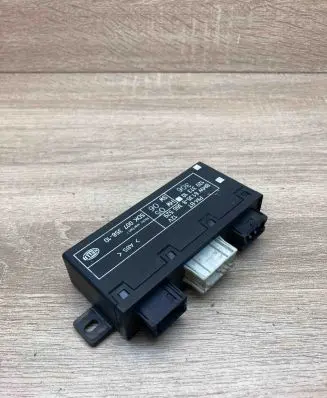 BMW 5 E39 Door control unit/module 8366529