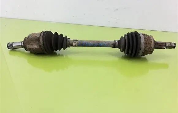 Fiat Grande Punto Front driveshaft