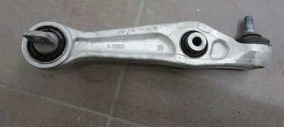 Tesla Model 3 Front control arm 104434100D