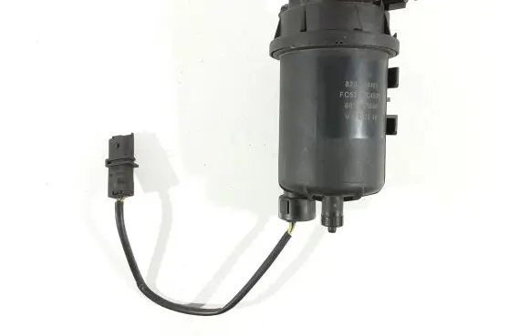Suzuki Grand Vitara II Fuel filter 8200314483 6610972840 6790864900