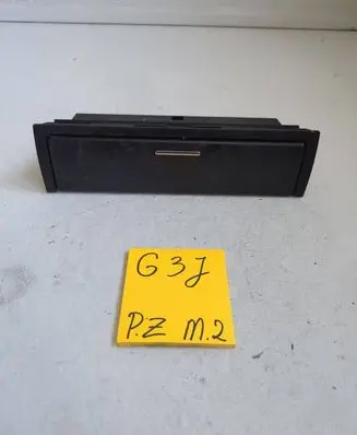 BMW 3 E46 Car ashtray 51168260312