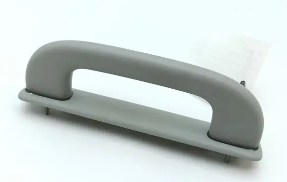 Mercedes-Benz Vito Viano W639 Front interior roof grab handle A6398150036