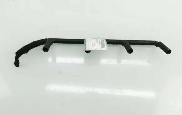 Volkswagen Golf IV Glow plug wires 038971782B